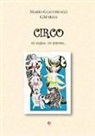 GMarius - Circo. Un sogno, un piacere