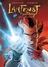 Christophe Arleston, Didier Tarquin - Lanfeust von Troy - Das Fabelwesen