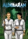 Leo, Leo - Rückkehr nach Aldebaran. Episode.1