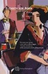 Elizabeth Arnim - Vera