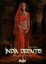 Maryse Charles, Jean-Francois Charles, Jean-Francois Charles - India Dreams. Zyklus.2
