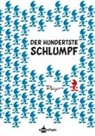 Peyo - Die Schlümpfe Mini - Der hunderste Schlumpf