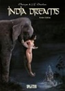 Maryse Charles, Jean-Francois Charles - India Dreams. Zyklus.1. Zyklus.1