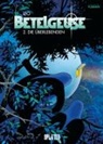 Leo, Leo, Leo - Betelgeuse - Die Überlebende