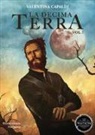 Valentina Capaldi, F. Tomaselli, A. Rossi - La decima terra
