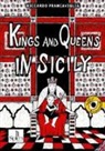 Riccardo Francaviglia, D. Di Pietro - Kings and queens in Sicily