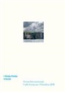 P. Boschiero, L. Latini - I Céide Fields. Irlanda. Premio Internazionale Carlo Scarpa per il Giardino 2018