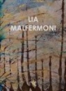Lia Malfermoni - Lia Malfermoni
