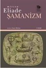 Mircea Eliade - Samanizm
