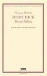 Herman Melville - Moby Dick