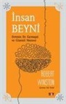 Robert Winston - Insan Beyni
