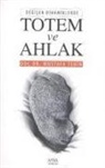 Mustafa Tekin - Totem ve Ahlak
