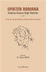 Kolektif - Epikten Romana