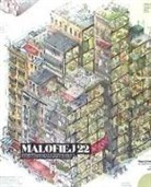 Society for News Design - Malofiej 22 Premios Internacionales de Infografía International Infographics Awards