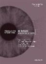 Carlos . . . [et al. Alberola López, Carlos . . . [et al. ] Alberola López - Problemas resueltos de señales aleatorias y ruido