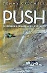 Tommy Caldwell - Push
