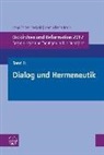 Illert, Martin Illert, Iren Zeltner Pavlovic, Irena Zeltner Pavlovic - Ostkirchen und Reformation 2017, Band 1