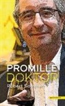 Robert Sommer - Promille-Doktor