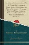 Domenico Lorenzo Ponziani - Il Giuoco Incomparabile Degli Scacchi Sviluppato Con Nuovo Metodo, Per Condurre Chiunque Colla Maggiore Facilità Dai Primi Elementi Sino Alle Finezze