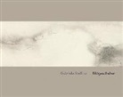Gabriela Stellino, Morat-Institu für Kunst und Kunstwissenschaft - Gabriela Stellino - Bildgeschehen