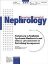 Jame A Tumlin, Campbel, K. N. Campbell, Kirk N. Campbell, N Campbell, Tumli... - Proteinuria in Nephrotic Syndrome: Mechanistic and Clinical Considerations in Optimizing Management