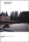 François Berthier - Il Giardino Zen
