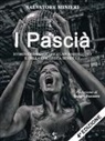 Salvatore Minieri - I pascià. Storia criminale del clan Bardellino e della discoteca Seven Up