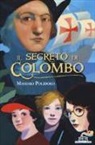 Massimo Polidoro - Il segreto di Colombo