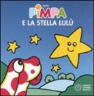 ALTAN - Pimpa e la stella Lulù