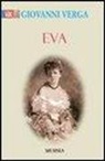Giovanni Verga - Eva