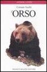 Corrado Teofili - L'orso