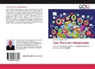 José Luis Zabaleta Mora - Las Tic's en Venezuela