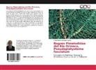 Ángel Rafael González Suárez - Bagres Pimelodidae del Rio Orinoco, Pseudoplatystoma fasciatum