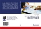 Christian Uchenna - Survivor Responses to the Impact of Downsizing Experience in Nigeria