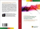 Anderson Ricardo Gomes - A inconstitucionalidade da objetivação do controle concreto ou difuso