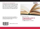 María José Maicas Maicas - Prevención ante la safenectomía