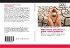 Valter Carlos Cardim, Julia A. Ramón Ortiz, Jesús Vilchez Guizado - Inferencia estadística para investigadores