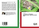Fabia Pioli - Le levatrici e "l'infanzia abbandonata" nelle Marche del '900