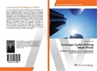 Florian Reichert - Leverage Cycles Driving Asset Prices