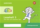 DIE BUNTE REIHE - Deutsch