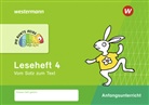 DIE BUNTE REIHE - Deutsch