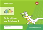Nadine Gulden - DIE BUNTE REIHE - Deutsch