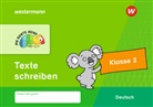 Sabine Willmeroth - DIE BUNTE REIHE - Deutsch