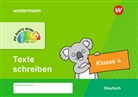 Sabine Willmeroth - DIE BUNTE REIHE - Deutsch
