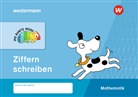 Matthias Stegmaier - DIE BUNTE REIHE - Mathematik