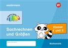 Matthias Stegmaier - DIE BUNTE REIHE - Mathematik