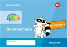 Matthias Stegmaier - DIE BUNTE REIHE - Mathematik