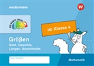 Matthias Stegmaier - DIE BUNTE REIHE - Mathematik
