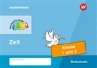 Matthias Stegmaier - DIE BUNTE REIHE - Mathematik