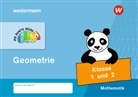 Matthias Stegmaier - DIE BUNTE REIHE - Mathematik